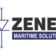 Zener Maritime Solutions