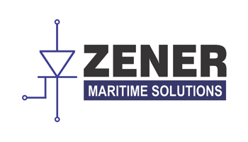 Zener Maritime Solutions