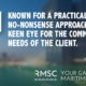 Smallegange - Rotterdam Maritime Services Community