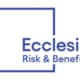 Ecclesia | Rotterdam Maritime Services Community