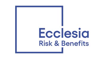 Ecclesia Risk & Benefits