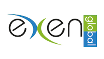 Exen Global B.V.