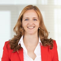 Willemijn Putz