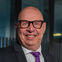 Steven Verhaar