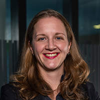 Willemijn Putz