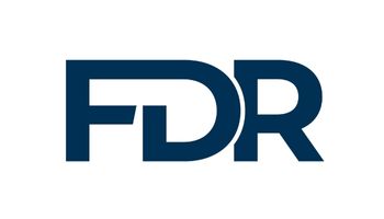 FDR Risk