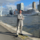 Marc Buijs - ING | Rotterdam Maritime Services Community
