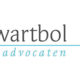 Zwartbol advocaten - Rotterdam Maritime Services Community