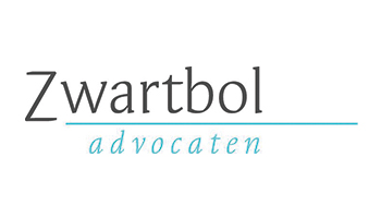 Zwartbol advocaten