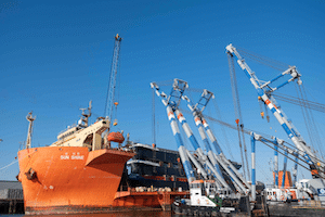 Getting_The_Market_2_Rotterdam_Maritime_Services_Community