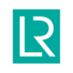 Lloyd's_Register_Rotterdam_Maritime_Services_Community