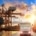 leergang_vervoerrecht_Rotterdam_Maritime_Services_Community