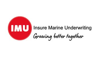 Insure Marine Underwriting