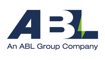 ABL Netherlands