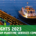 RMSC Highlights 2023 | Rotterdam Maritime Services Community
