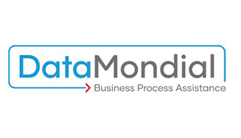 DataMondial BV