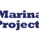Marina Projects - Linda Treuman | Rotterdam Maritime Services Community