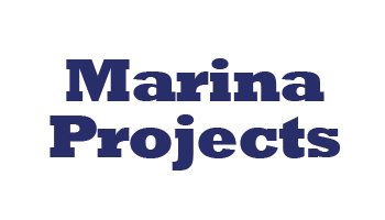 Marina Projects