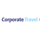 Corporate Travel Clinic | Rotterdam Maritime Services Community