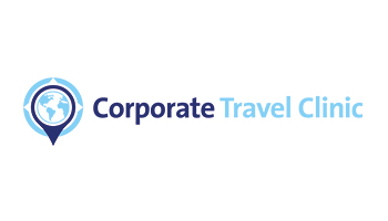 Corporate Travel Clinic