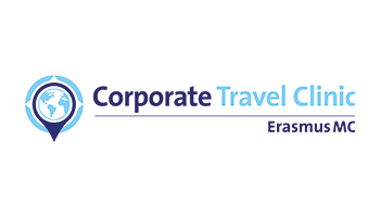 Corporate Travel Clinic Erasmus MC