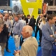 RMSC Breakbulk Lunch - Rotterdam Maritime Services Community