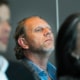Henk Smith - Marine Masters | Rotterdam Maritime Services Community