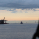 Europort Rotterdam | Rotterdam Maritime Services Community