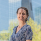 Eva van Luijk - De Reede Advocatuur | Rotterdam Maritime Services Community