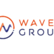 Waves Group - Rotterdam Maritime Services Community