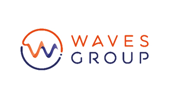 Waves Group Consultancy BV