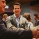 Kamil Ergin - Exen Global | Rotterdam Maritime Services Community