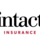 Intact Insurance | Rotterdam Maritime Services Community