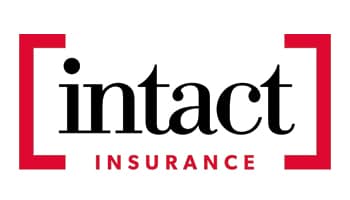 Intact Insurance