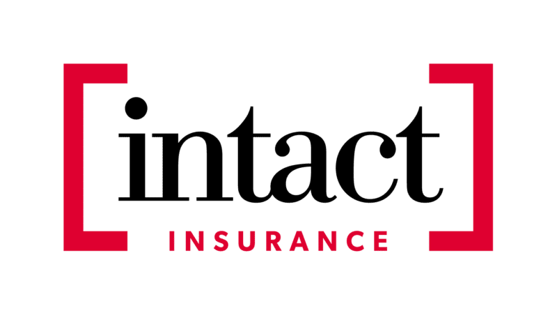 Intact Insurance