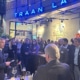 Rotterdam Maritime Services Community