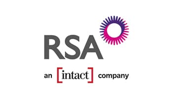RSA