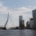 Rotterdam Maritime Services Community