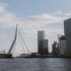 TOP Management Consultants - Rotterdam Maritime Services Community