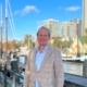 Pieter van der Burg - Nesec | Rotterdam Maritime Services Community
