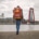 RMSC Expert overview Travel risk management | Corporate Travel Clinic