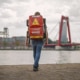 RMSC Expert overview Travel risk management | Corporate Travel Clinic