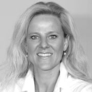 Lisette Smit-Bennemeer | RMSC Human Capital Ambassador 