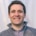Peter Molloy - Sea3R | Rotterdam Maritime Services Community