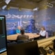Podcast 1 RMSC