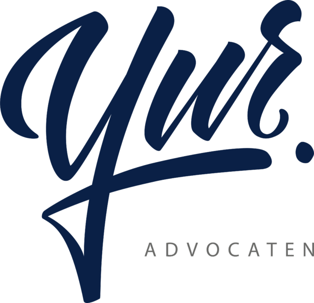 Yur Advocaten B.V.