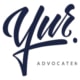 Yur Advocaten | Rotterdam Maritime Services Community