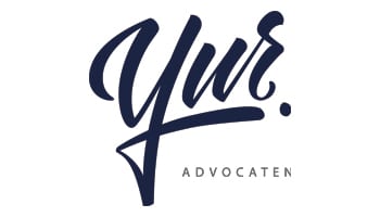Yur Advocaten B.V.
