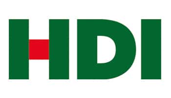 HDI Global Nederland