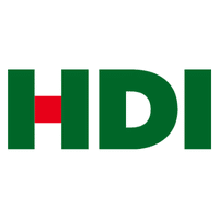 HDI Global Nederland
